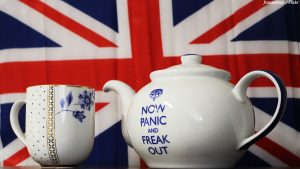 Brexit