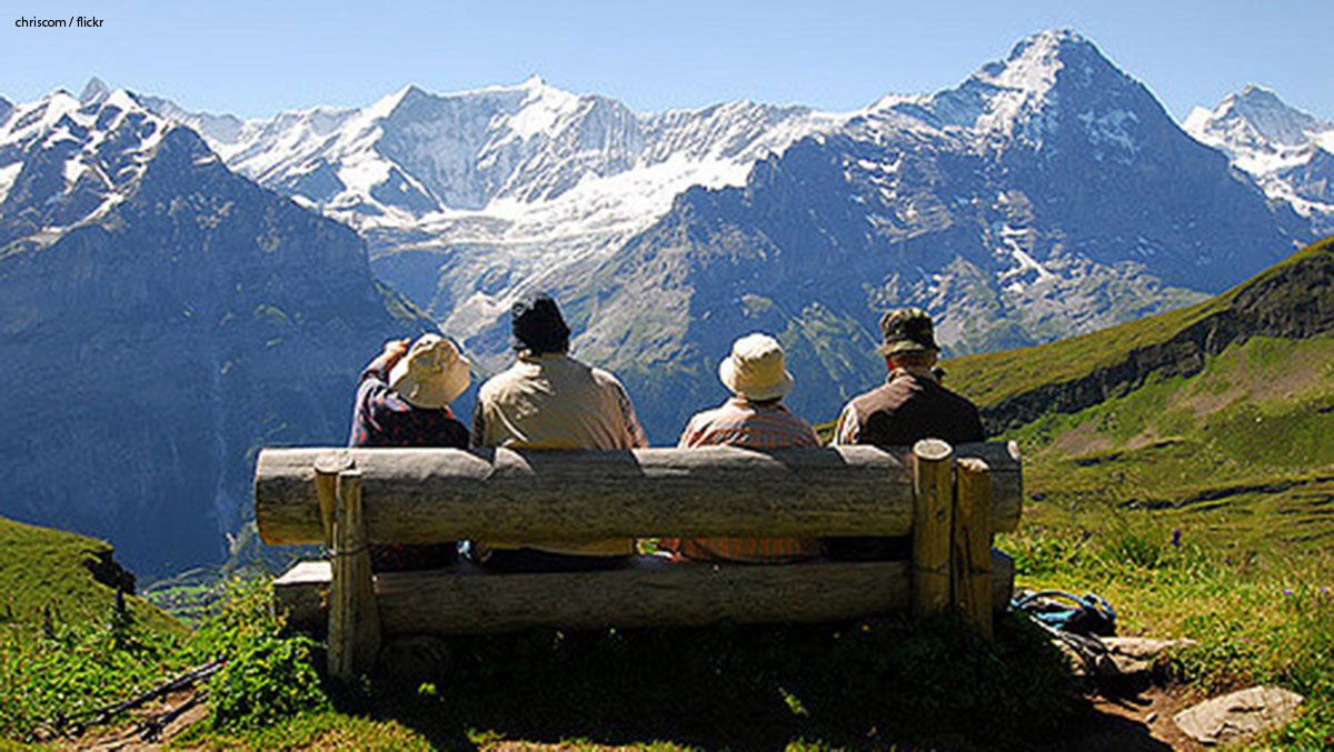 A Guide To Stress Free Moving For The Over 50 s RemovalReviews