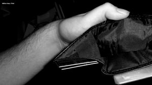How to move cheaply