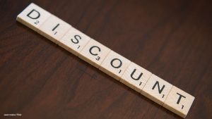 Negotiating with a removal company