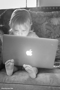 Easy online estimate