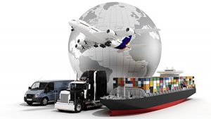 Removal Trade Associations