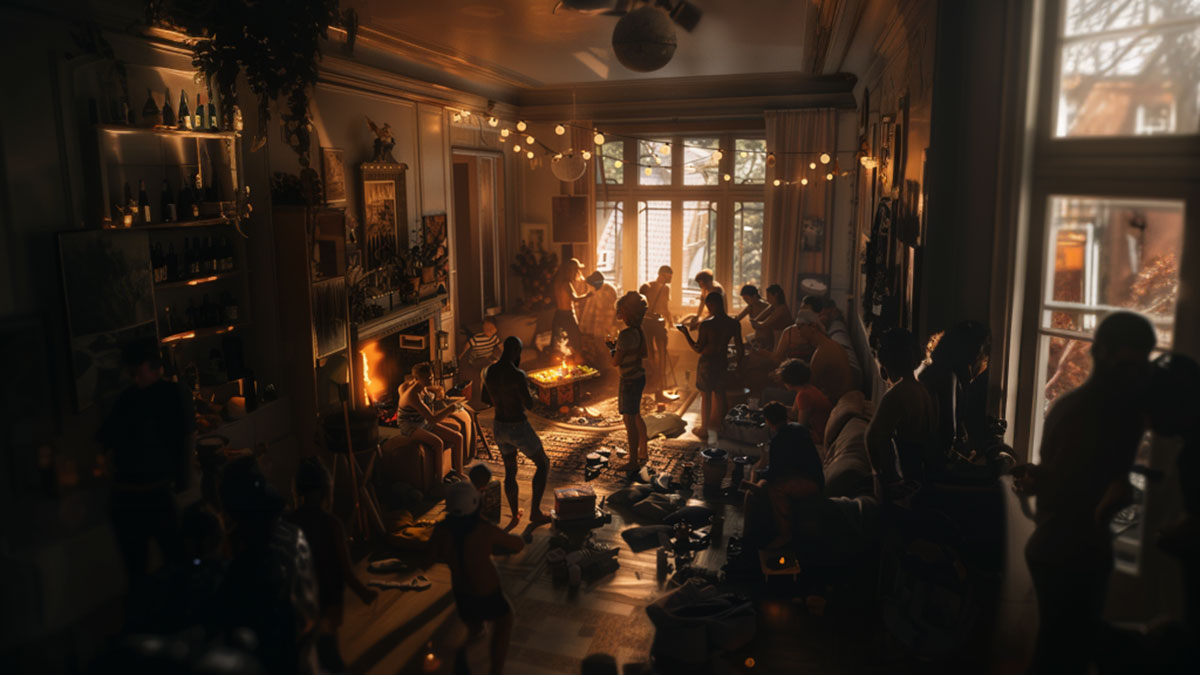 throwing-a-home-warming-party.jpg