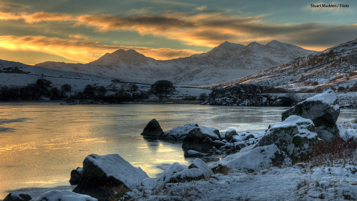 Pros and Cons of Moving to Wales RemovalReviews