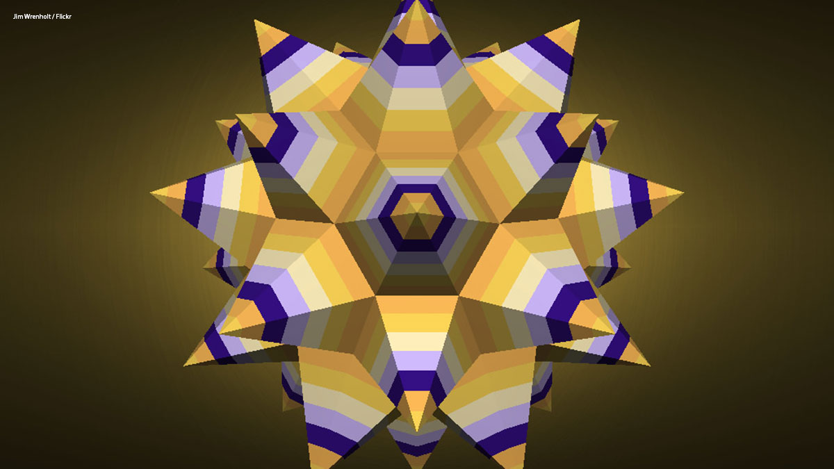 How to Pack Awkward and OddShaped Things RemovalReviews