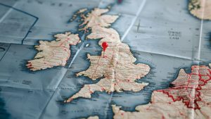 How to find removal companies near me