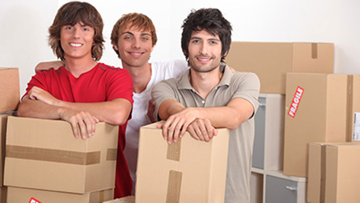 The Ultimate Guide to Moving into a Shared House RemovalReviews