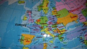 Expats Checklist back to UK
