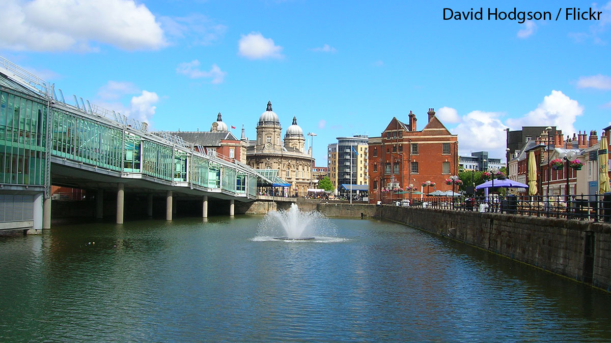 The Pros and Cons of Moving to Yorkshire RemovalReviews