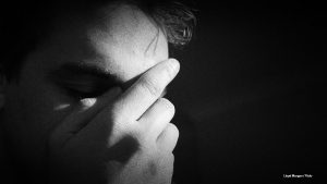 Cancelled Home Move