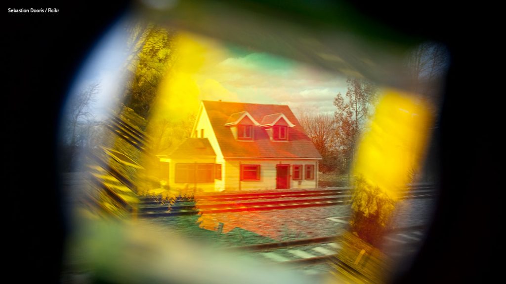 The Pros and Cons of Moving to Yorkshire RemovalReviews