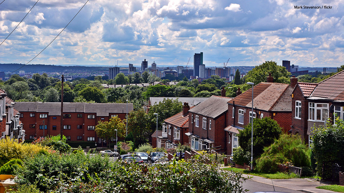 The Ultimate Guide to Moving to Leeds RemovalReviews