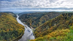 Relocating to Germany