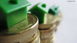 Affordable Homes