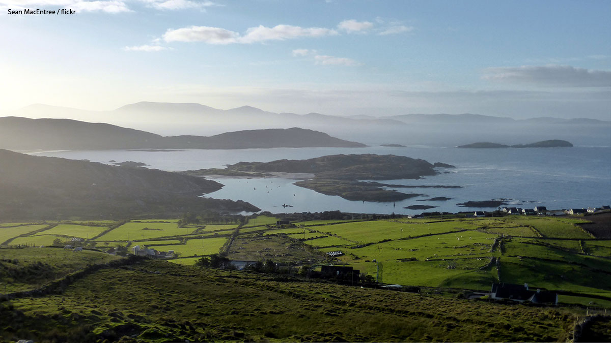 Moving to Ireland Province Guide RemovalReviews