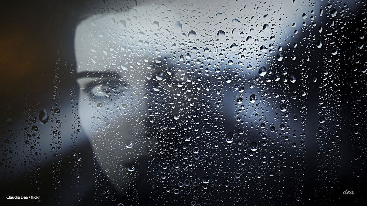 How to Move Out Without Anyone Knowing RemovalReviews