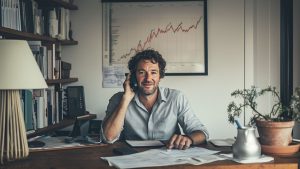 How to grow a removal company
