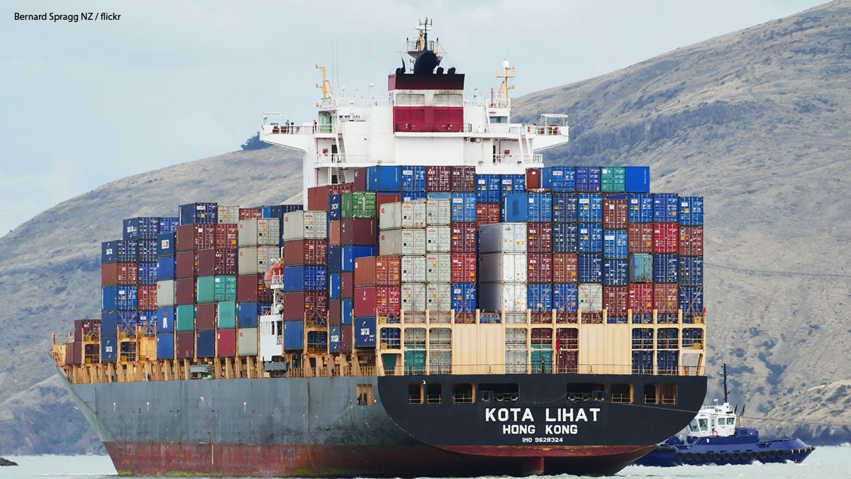 Top Tips for Moving Out of Ireland RemovalReviews