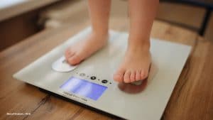 Health Benefits of Moving Home