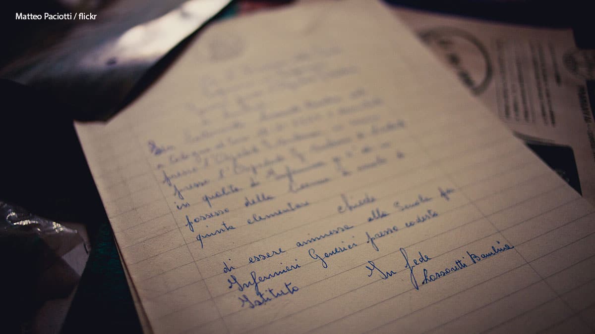 How To Tell Your Landlord You’re Moving Out RemovalReviews