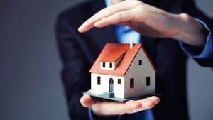 Protect Home During Moving