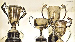 Best Home Blogs