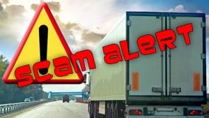 Avoiding Mover Brokers
