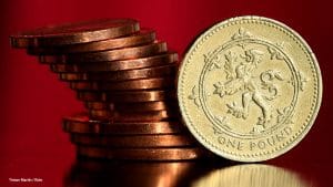 Ways to Save Money Moving Home