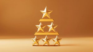 Why poor reviews can be good for your move