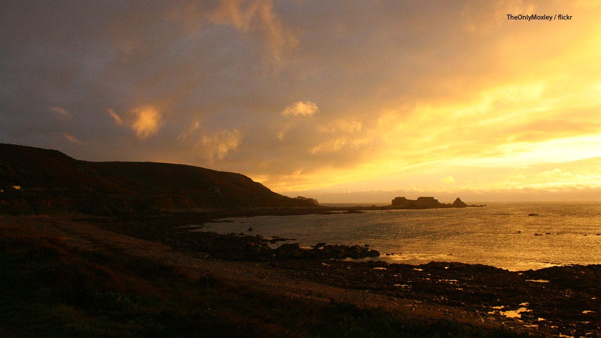 The Ultimate Guide to Moving to Alderney from the UK RemovalReviews