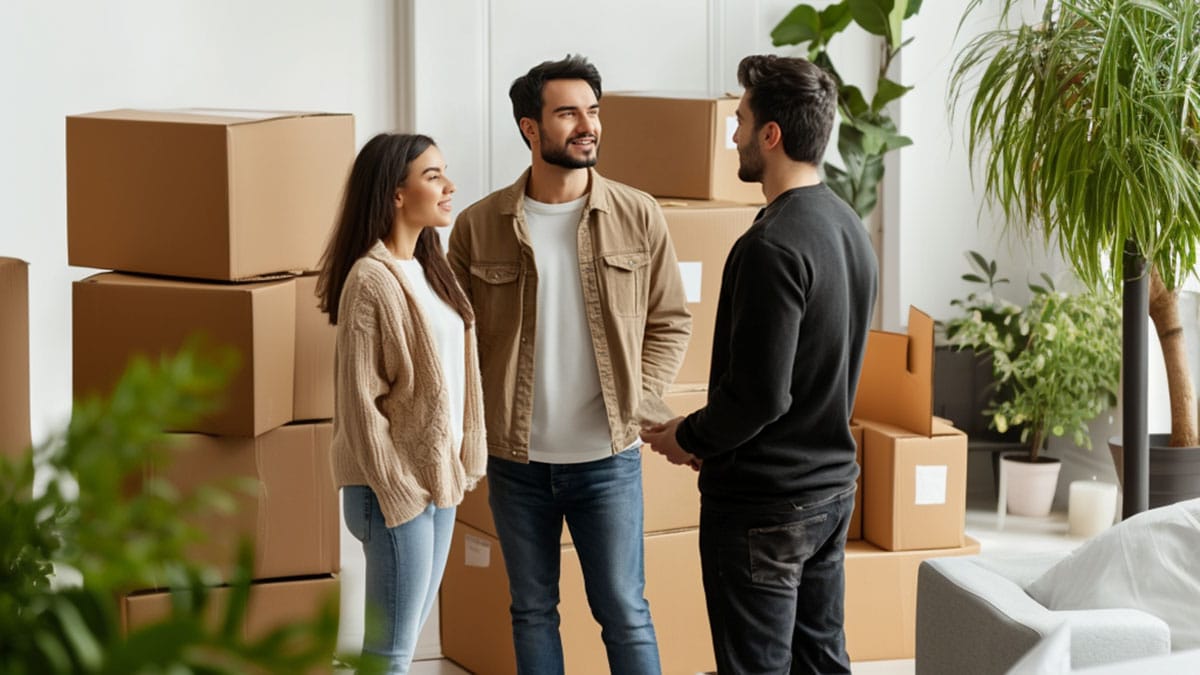 how to pick a good removal company