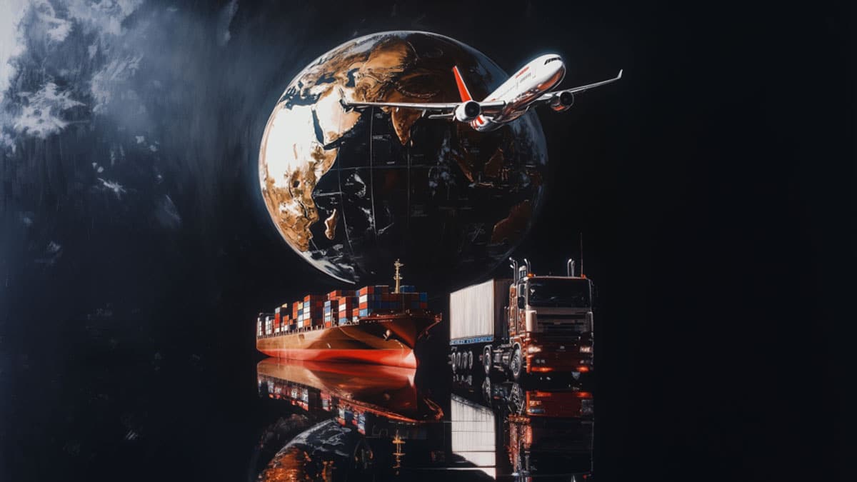Tips for moving abroad