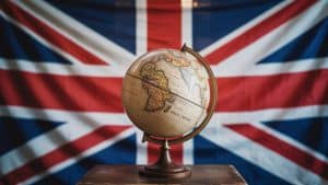5 best countries for brits to emigrate to